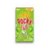 Pocky Biscuit Sticks 50g | Matcha