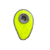 Silicone Avocado HP