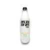 Sprite 500ml Bottle | Prebiotic Zero Sugar