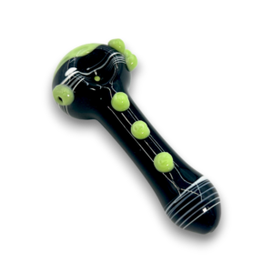 4.5" Multi Stud HP