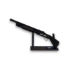 MOB Labs | Diamond Studded Shotgun WP