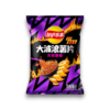 Lays Chips | Big Wave | Buldak Noodle