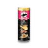 Pringles - M5 Steak