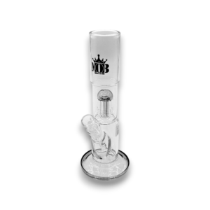 MOB Labs | 12" Tree Perc Cylinder WP