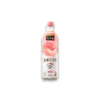 Minute Maid | 450ml Sparkling Water | Peach