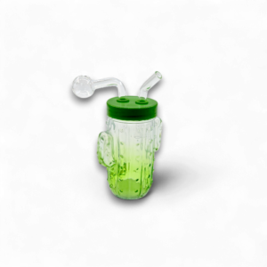 Large Cacuts Cup OB WP