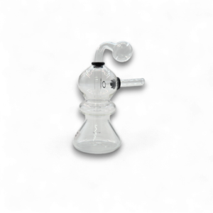 Dome Bubble OB 3Pc WP