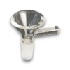 Clear Handle Bowl | 10mm