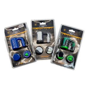 Stratus Silicone Reclaimer Kit