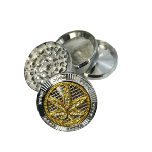 63.mm Diamond Window Grinder