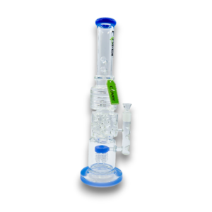 Clover Tall Fab Chambers WP