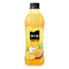 Minute Maid 420ml Bottle | Passion & Lemon