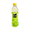Minute Maid 420ml Bottle | Raisins & Sakura