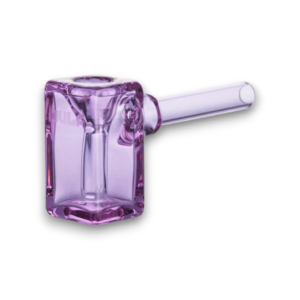 WULF Drft Bubbler