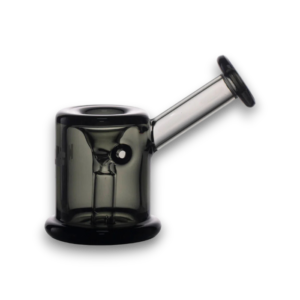 WULF Rypp Bubbler