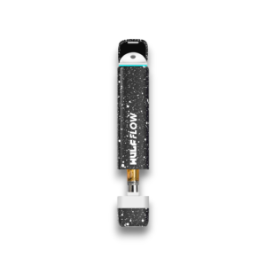 WULF Flow 500mah Battery