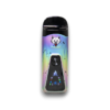 WULF Flex 2in1 Vaporizer