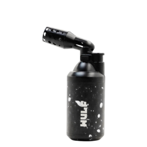 WULF Roar Torch Lighter