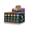 POP Cones KS Variety Pack