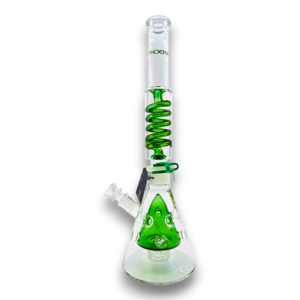 19" Phoenix Glycerin Beaker WP