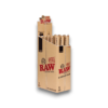Raw Cones | Supernatural Cones 1pk 15ct Box