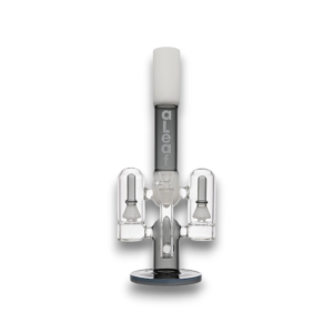 15" aLeaf "The Blaster" WP