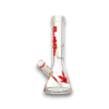 14" aLeaf 9mm Beaker WP