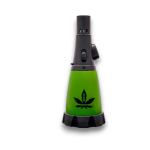 5.6" aLeaf Aero Blow Torch