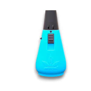 4.75" aLeaf Jet Blow Torch Lighter