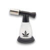5" aLeaf Blow Torch Lighter
