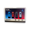 Maven Flow Torch Lighter | 9ct Box