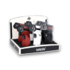 Maven Phantom Torch Lighter | 6ct Box
