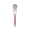 1 Piece Down Stem & Bowl