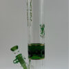 Phoenix 18" Tri Stripe Cylinder