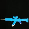 Silicone AK47 NC