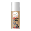 JustCBD Roll On 2oz