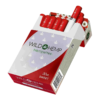 Wild Hemp CBD Cigs
