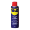 WD-40 Safe Sm