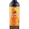 Orange Chronic Cleaner 12oz
