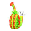 Silicone Pineapple WP