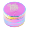 Marley Rainbow Grinders