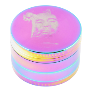 Marley Rainbow Grinders