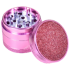 Glitter Dome Grinders