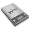 Weighmax W-HD650 Scale