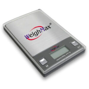Weighmax W-HD650 Scale