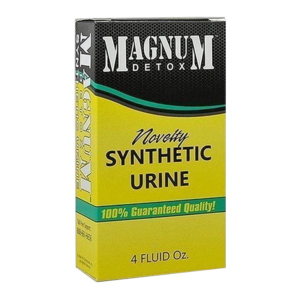 Magnum Syn Urine 4oz