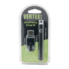 Vertex Super Slim Battery