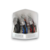 Scorch 61501 Torch Lighter