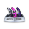 Scorch 61250 Torch Lighter