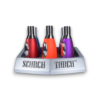 Scorch 61312 Torch Lighter
